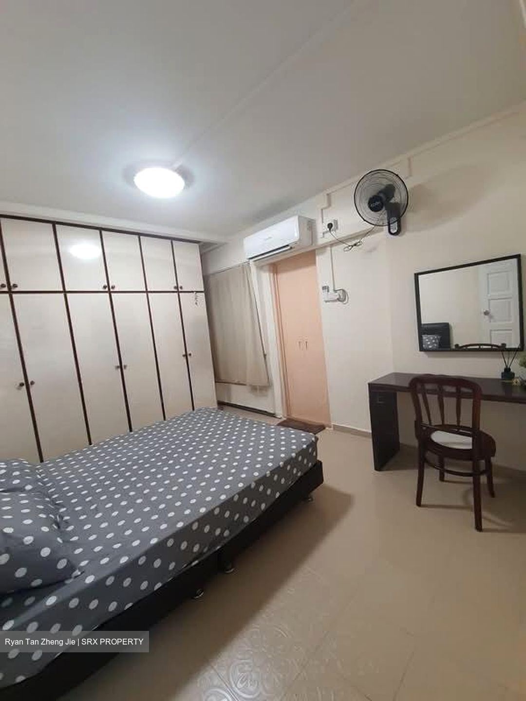 Blk 238 Gombak Gardens (Bukit Batok), HDB 3 Rooms #562368451